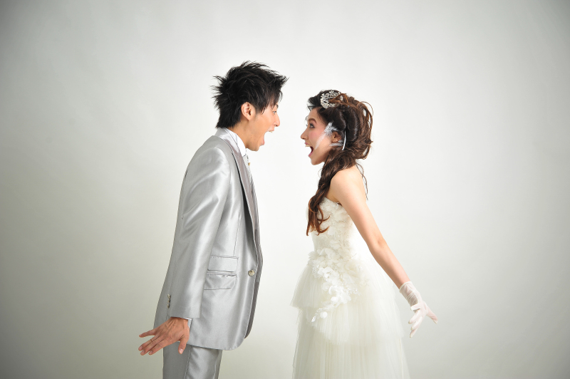 スタジオで撮影できる東京都の80スタジオを比較 前撮り 結婚写真 フォトウェディングのphotorait
