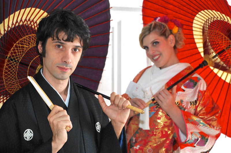 英語・中国語・ミャンマー語での対応は可能です。