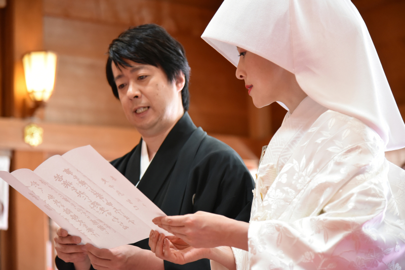 ウエディングサロンリーベルミースタジオ_家族・友人を撮影に呼べる