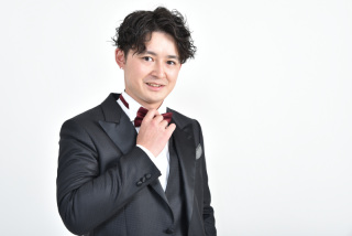 ウエディングサロンリーベルミースタジオ