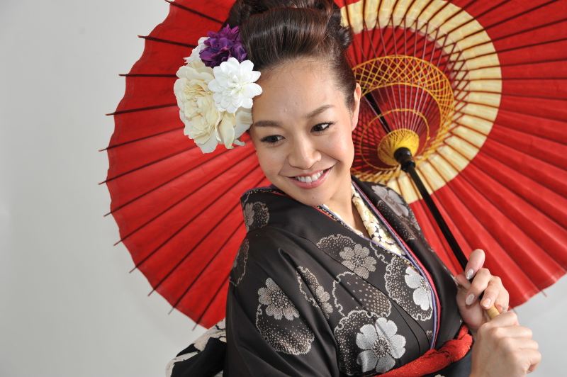 ウエディングサロンリーベルミースタジオ_衣装を持ち込める