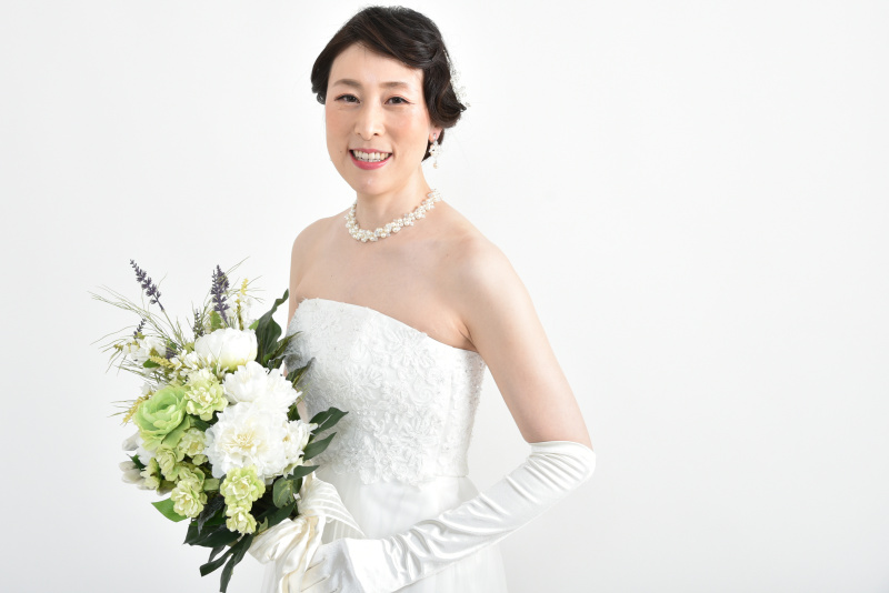 ご自身のイメージをお知らせください！