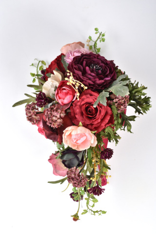 ブーケ<洋装>