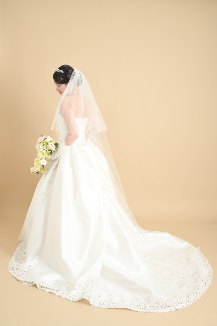 20以上ある撮影シーン