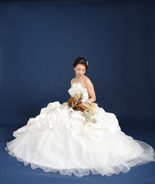 衣装の差額は本当になし！！