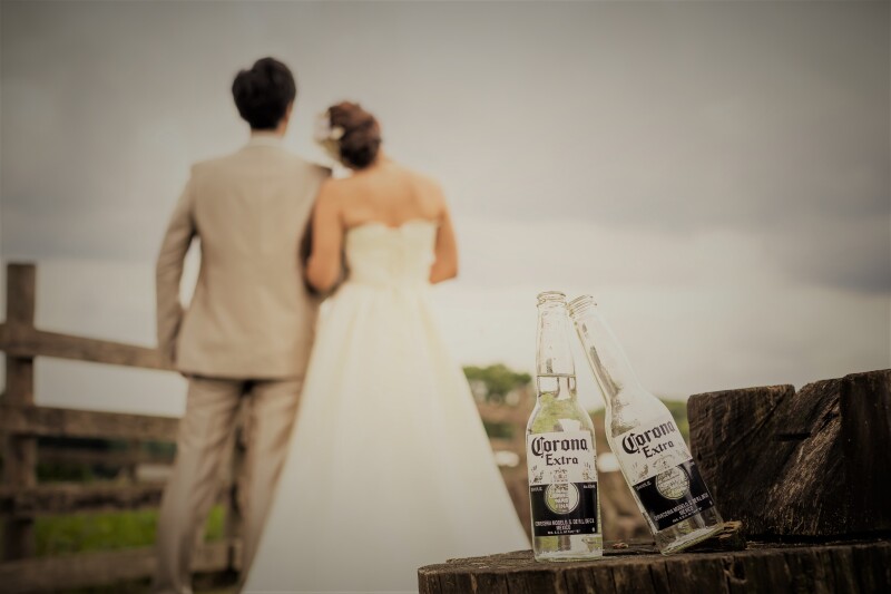 ウエディングサロンリーベルミースタジオ_チャペルで撮影できる