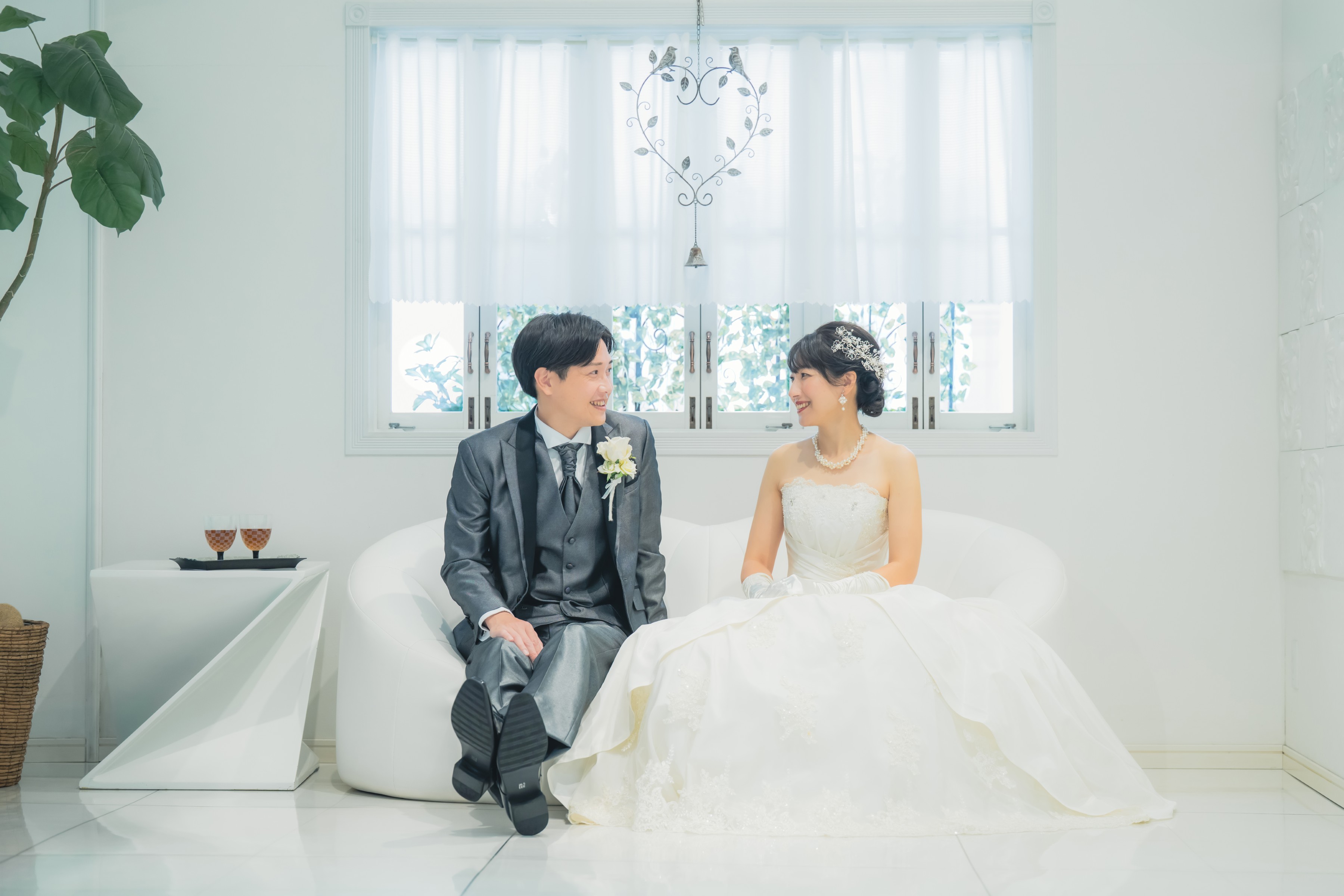 写真 人生最高の”今”を、美しく