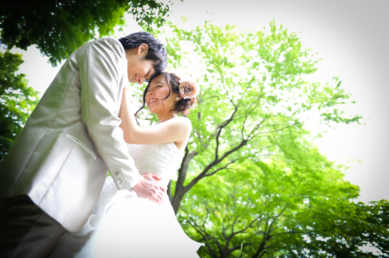 お客様のご希望の場所があればお気軽にご相談ください