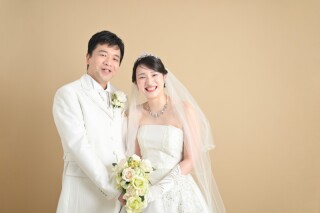 6月撮影まだ間に合います！【和装＆洋装】せっかくなら両方撮影したい！豪華プラン。スタジオフォトプラン全データ140カット付き