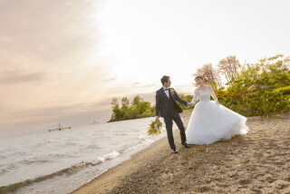 プレシャスアルバム