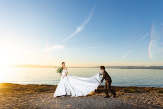 A1フォトボード