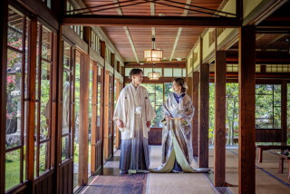 3面デザインアルバム