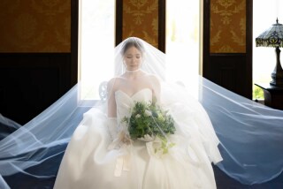 滋賀創寫舘_館内ロケ（米原）