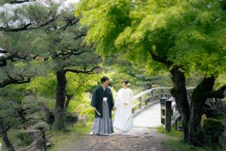 滋賀創寫舘_滋賀ロケーション