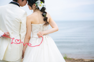 滋賀創寫舘_琵琶湖