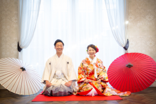 滋賀創寫舘_館内ロケ（守山）