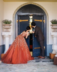 滋賀創寫舘_館内ロケ＊ガーデン（米原）