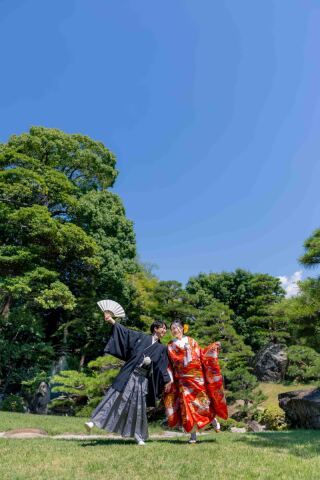 滋賀創寫舘_滋賀ロケーション