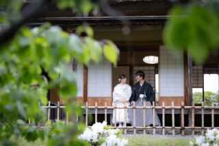 滋賀創寫舘_滋賀ロケーション