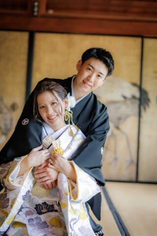 滋賀創寫舘_滋賀ロケーション