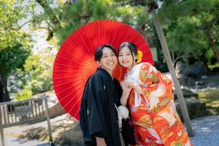 滋賀創寫舘_滋賀ロケーション