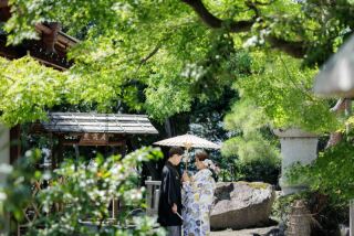 滋賀創寫舘_滋賀ロケーション