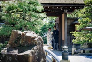 滋賀創寫舘_滋賀ロケーション