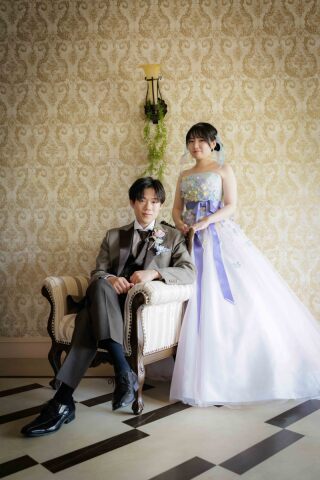 滋賀創寫舘_館内ロケ（米原）