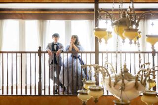 滋賀創寫舘_館内ロケ（米原）