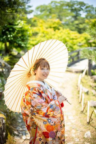 滋賀創寫舘_滋賀ロケーション