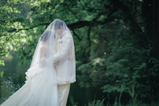 滋賀創寫舘_東溜自然公園
