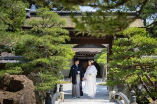 滋賀創寫舘_滋賀ロケーション