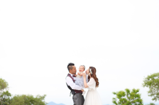 お子様とご一緒にも是非＾＾