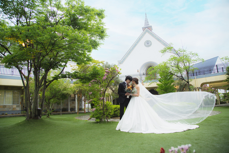 【最安プラン】セレクトフォトプラン