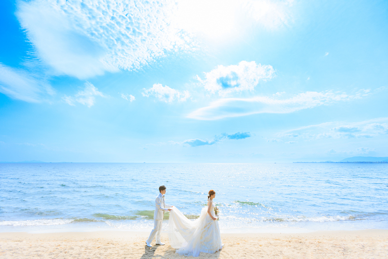 【最安プラン】セレクトフォトプラン