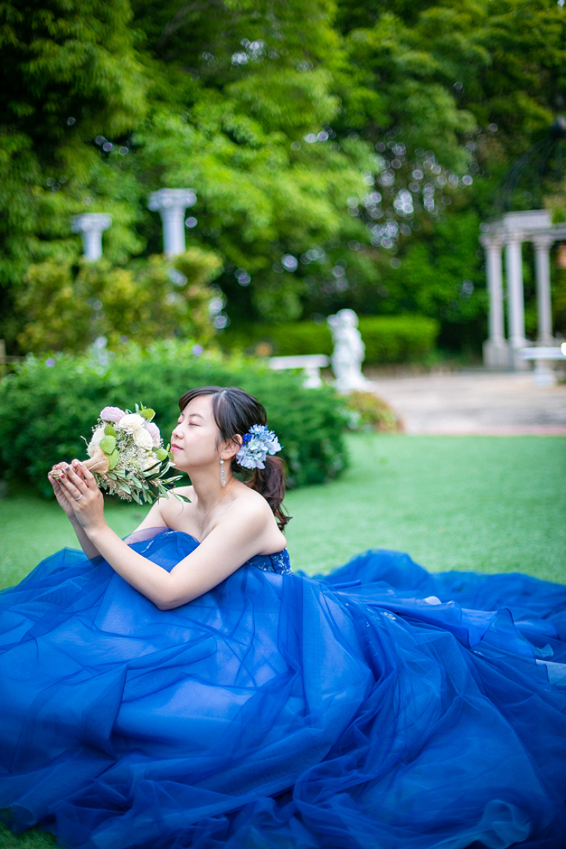 【最安プラン】セレクトフォトプラン