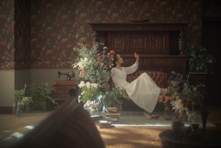 【最大5.5万円得】選べる特典&times;2週間納品　春婚に間に合うウィンターキャンペーン