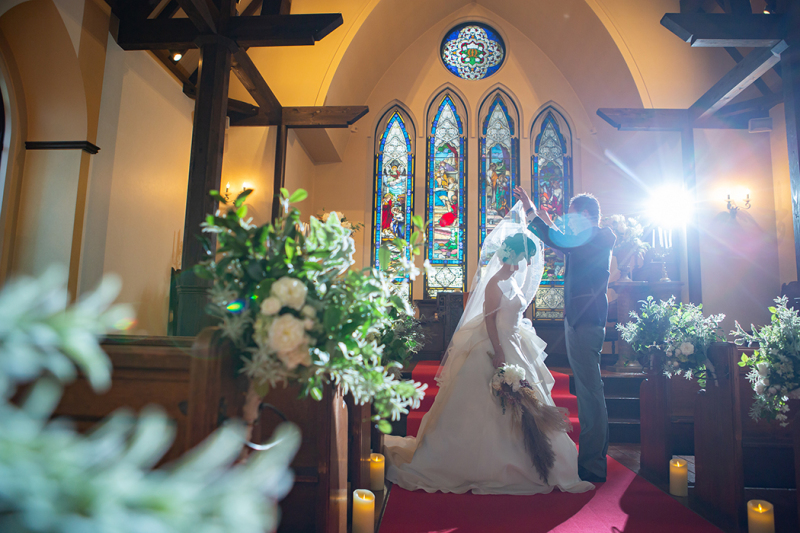 【最安プラン】セレクトフォトプラン