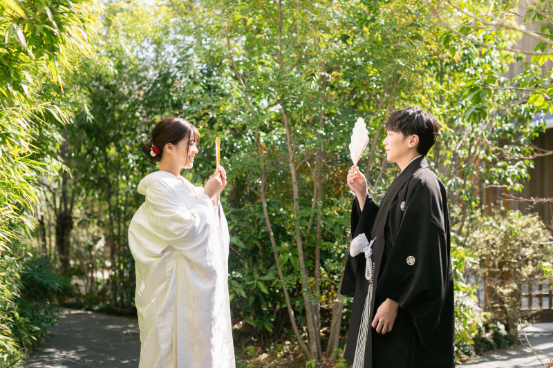 ファーストミート