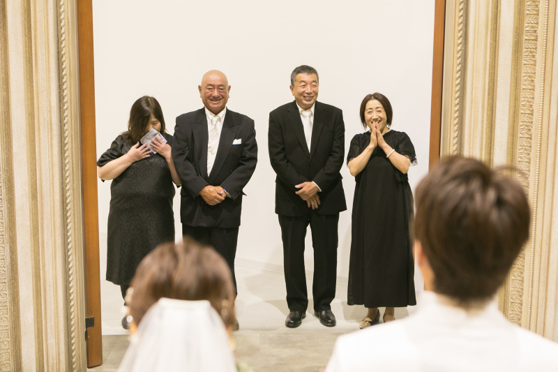 #ファミリーミート