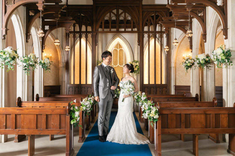 幸せ溢れる撮影ありがとうございました!