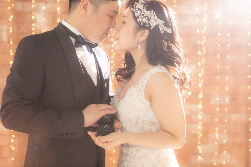 #大人の雰囲気で