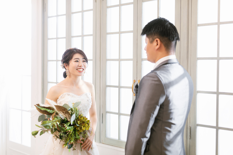 #ファーストミート 