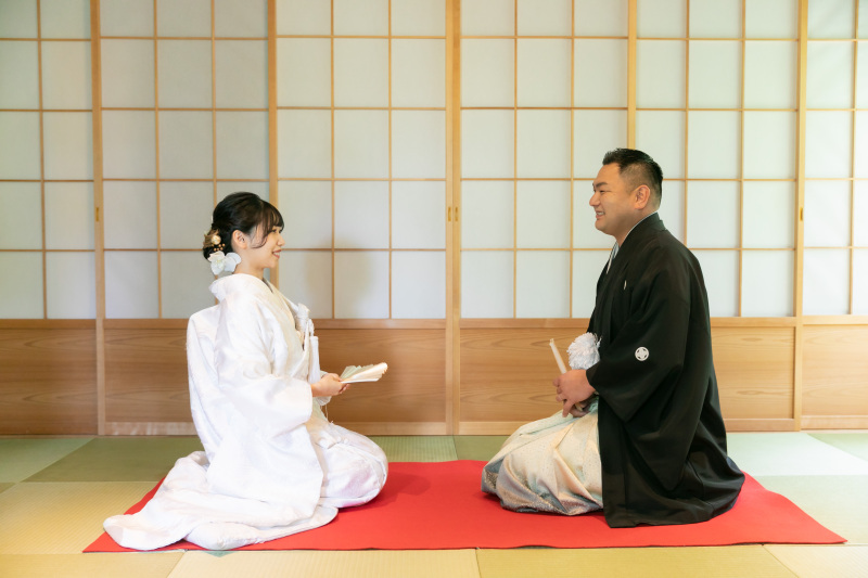 ファーストミート