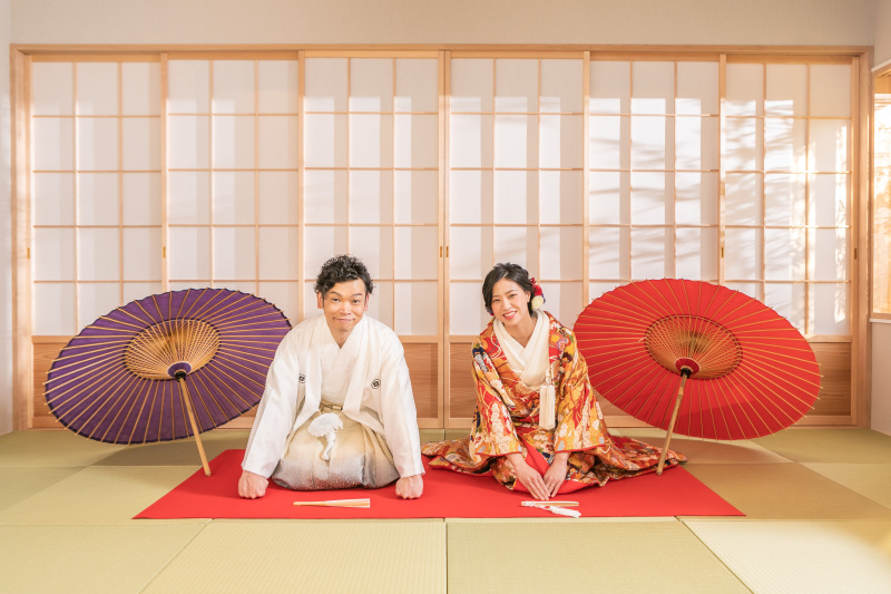 ＃定番ショット