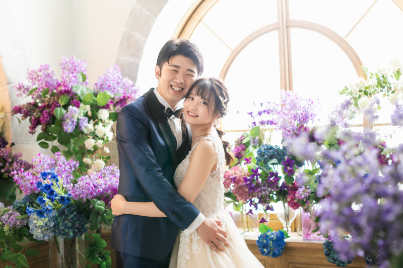 #ご家族と一緒に