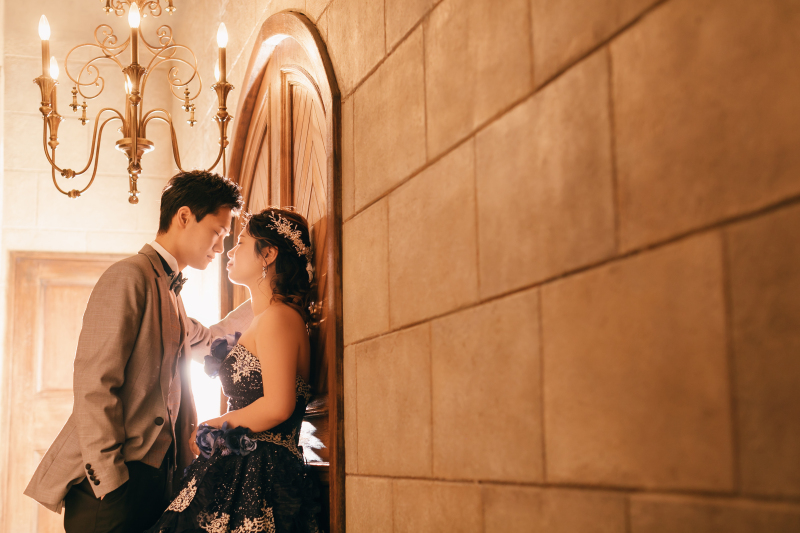 #素敵な時間をありがとうございました!