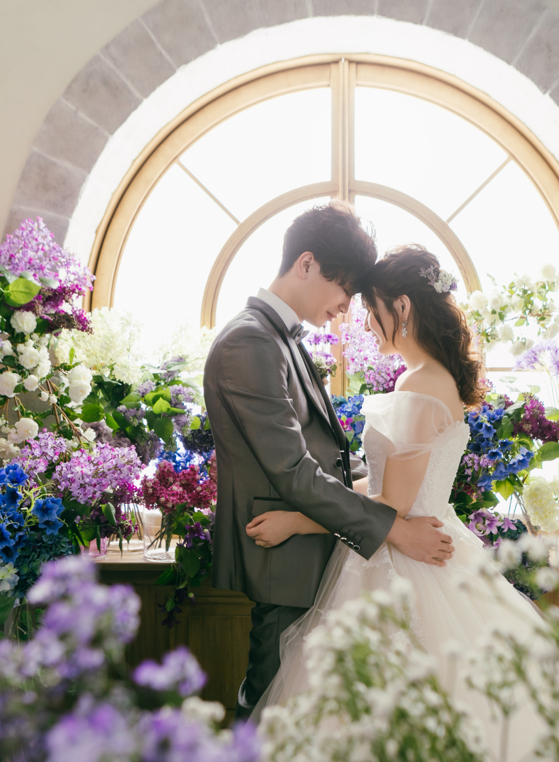 素敵な撮影をありがとうございました！