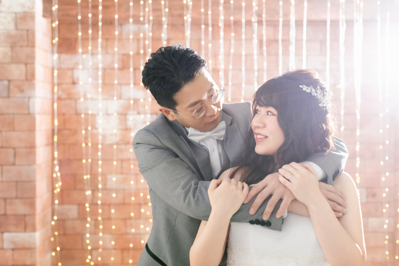 #優しく包み込んで