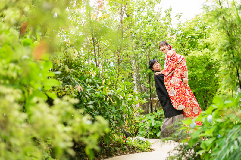 #持ち上げショット